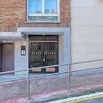 Bilbo Rock Room Stay II By Next Stop Bilbao